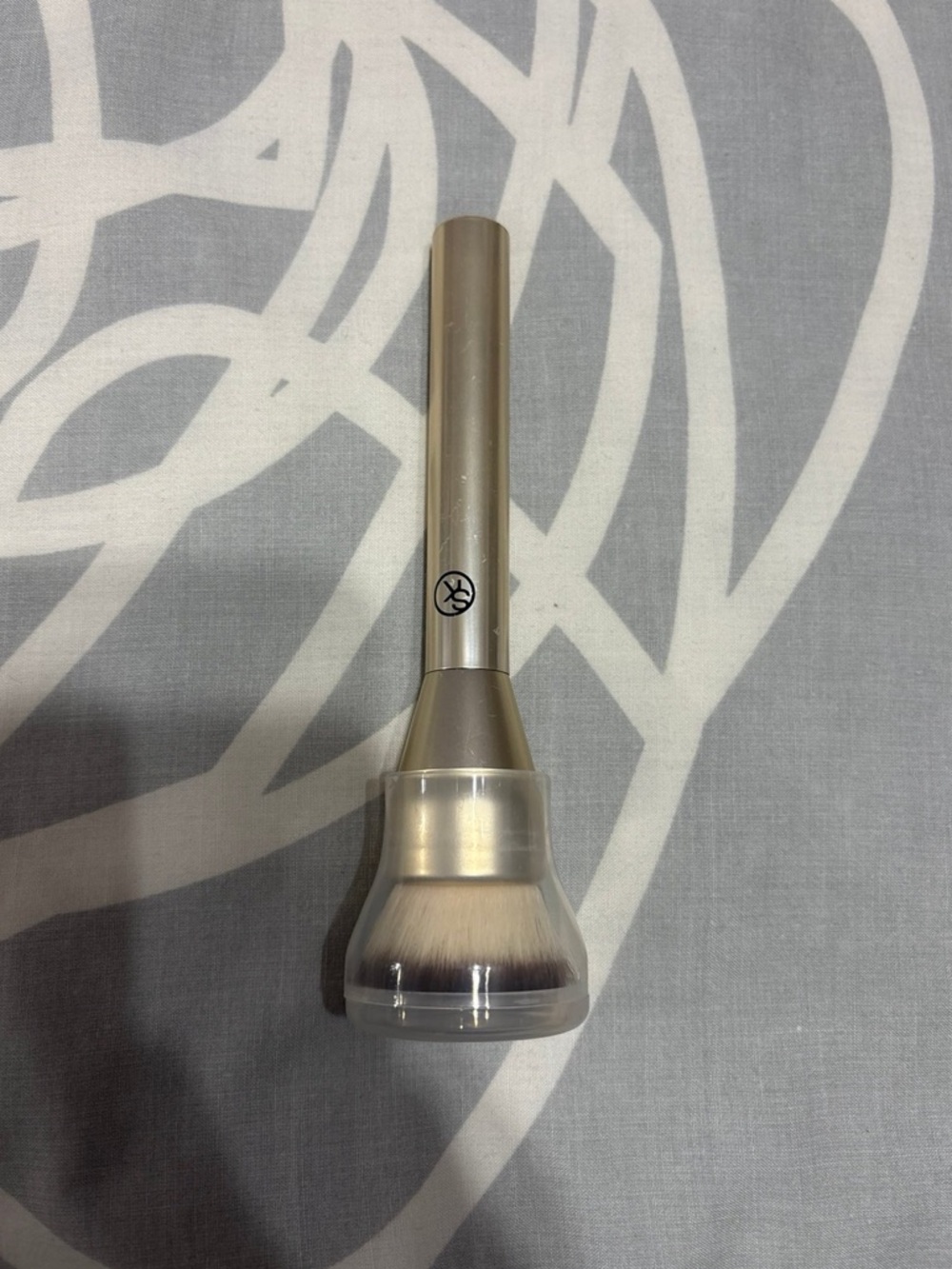 Makeup Brushes Bundle - Picture 3 of 6